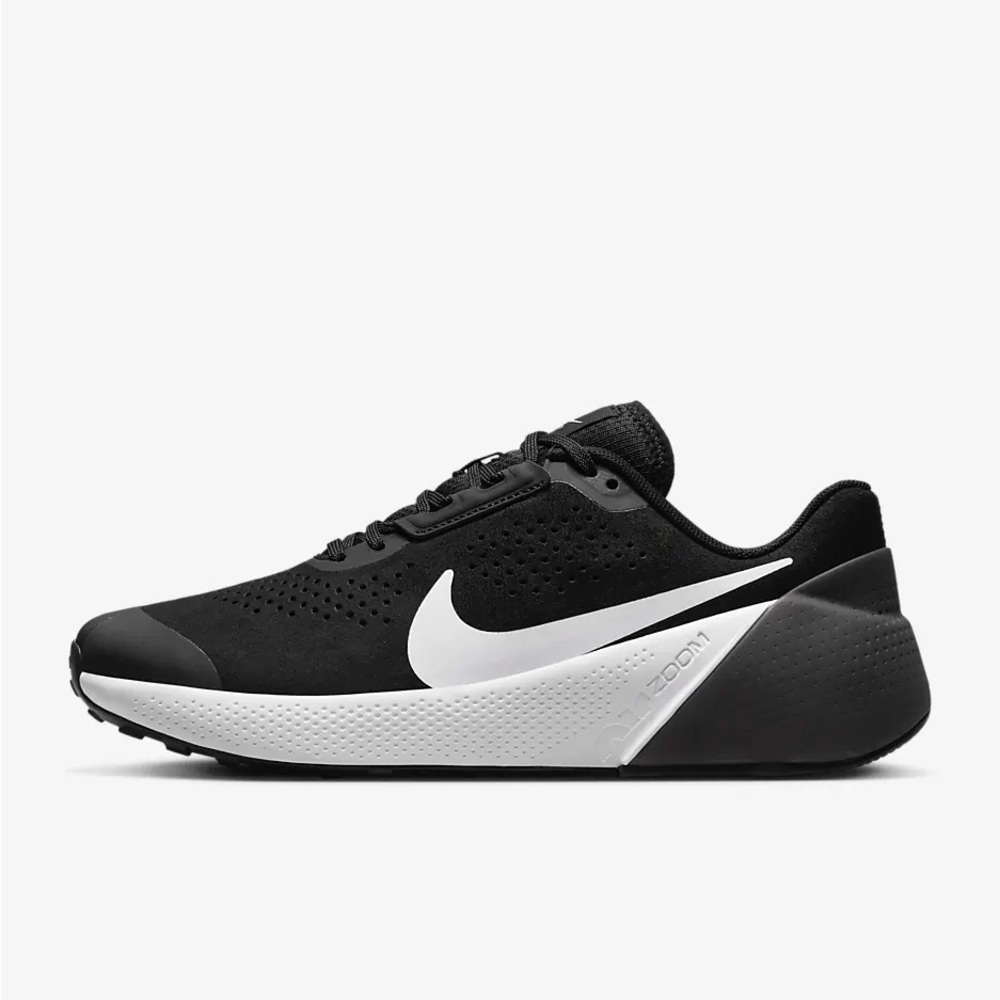 Nike Air Zoom TR 1